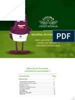 material_de_formacion_1.pdf