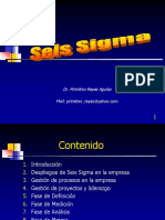 Curso-Seis-Sigma.pdf