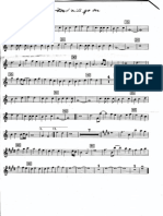 Sheet Music - Titanic PDF