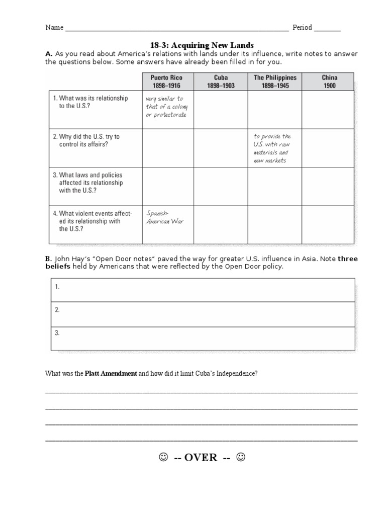 18-3-worksheet-imperialism-the-united-states