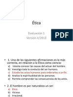 234020758-Prueba-Unidades-Etica.pdf