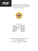 Download Proposal Standar Asuhan Keperawatan by Arif Hidayat SN351588853 doc pdf