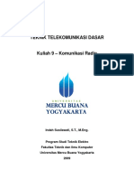 kuliah-9-komunikasi-radio.pdf