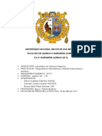 Analisis Quimico Informe 1 (Autoguardado)