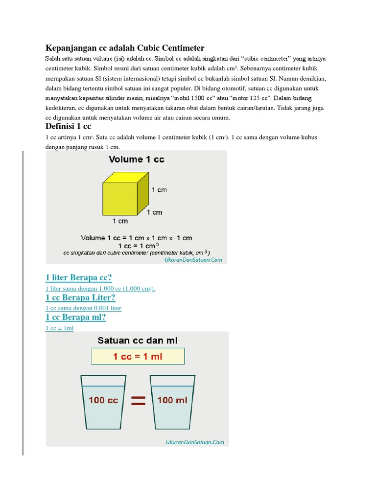 Cc Berapa Ml edu.svet.gob.gt