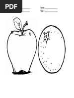 Cara Menjaga Kemudahan Awam