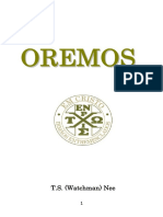 175645768-Watchman-Nee-Oremos.pdf