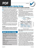 How-To-Read-A-Flow-Curve.pdf