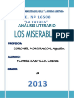 LOS MISERABLES1.docx