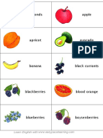 fruit names.pdf