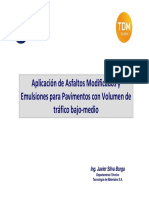 asfaltosmodificados-140304172413-phpapp01.pdf