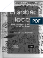 saber-local.pdf