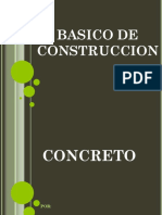 concreto-130504133344-phpapp02