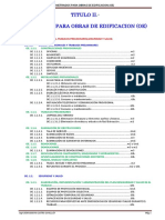 metradosparaobrasdeedificacionoe-editadaportitulossubtitulosypartidas-130906170037-.pdf