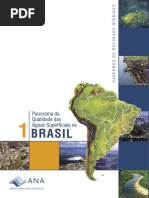 PANORAMA DA QUALIDADE DAS ÁGUAS.pdf