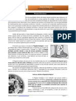 7-BioGeo10-pegada-ecologica.pdf