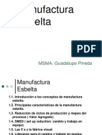 manufactura-esbelta-1224513356967429-9.ppt