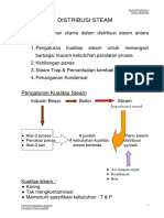 7 Steam Distributions PDF