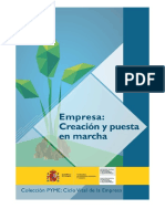 creacionempresas.pdf