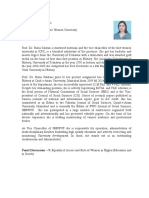 Prof. Dr. Razia Sultana PDF