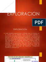prospeccion y exploracion.pptx