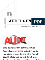 Bahan Tayang Audit Gender Sanimas-Idb