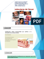 Seminario Bases Mol. Cancer3