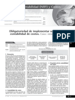 Ciostos Por Procesos PDF