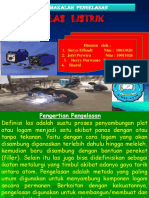 285333495-persentasi-pengelasan-ppt.ppt