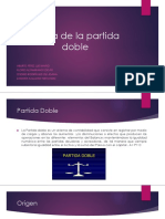 PartidaDoble-3.0
