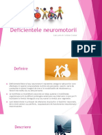 Curs Defectologie 5