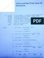 Thermodynamics by Eastop Mcconkey Solution Chapter 1 PDF