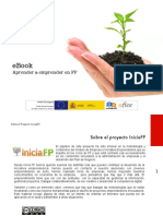 ebookIniciaFPcompleto.pdf