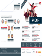 SmartMedi 2.0 Leaflet - PDF - A3