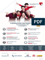 SmartMedi 2.0 Leaflet - PDF - A4