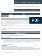 SmartMedi EPP%2FFULL Payment Form PDF