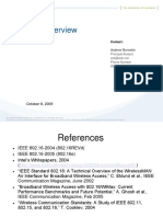 WiMAX Class PDF