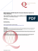 IEEE_TPD_R3.pdf