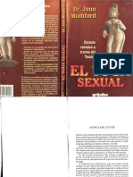 241009511-El-yoga-sexual-Dr-John-Mumford-pdf.pdf