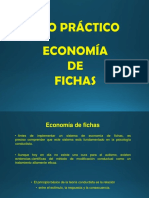 Ecoonomia de Fichas 2