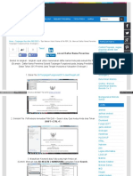 Cara Mencari Kata Di PDF