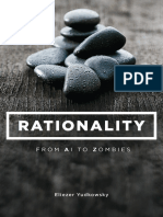 Rationality_From_AI_to_Zombies.pdf