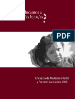 Maltrato_Infantil_2006.pdf