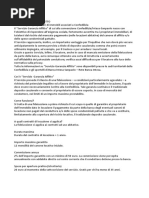 Contratto Di Locazione Ad Uso Abitativo