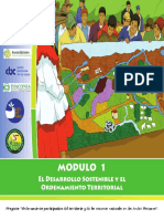 MODULO I PROYECTO ZEE-OT.pdf