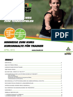 Tennis+Xpress_klein-4.pdf