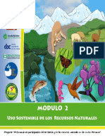 MODULO II Proyecto ZEE - OT.pdf