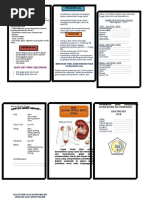 290635075-Leaflet-Tktp-1