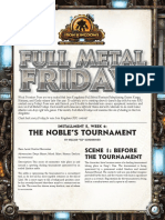 FMF 1.5.4 The Noble's Tournament.pdf