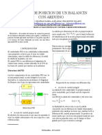 CONTROL_DE_POSICION_DE_UN_BALANCIN_CON_A.doc